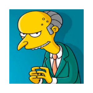 Fuck Gary Gensler (FKGARY)