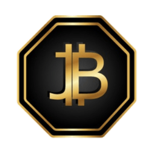 Jinbi Token (JNB)