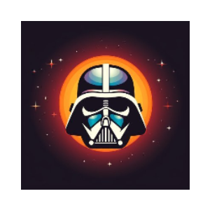 Star Wars (STARWARS)