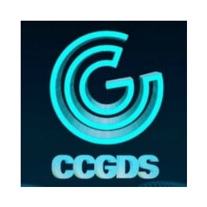 CCGDS (CCGDS)