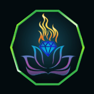 Cremation Coin (CREMAT)