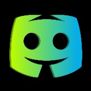 Have Fun (HF)