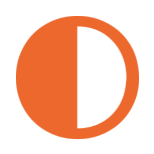 Pizon (PZT)