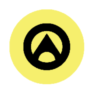 Acta Finance (ACTA)