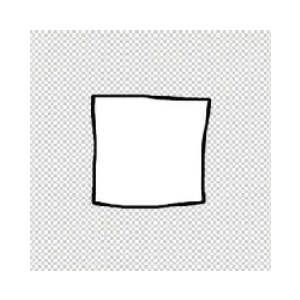 Nothing (THING)