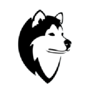 Winterdog (WDOG)