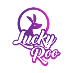 Lucky Roo (ROO)