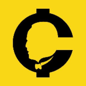 IL CAPO OF CRYPTO (CAPO)