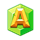 AFG