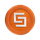 SSEV2