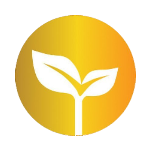 Tonka Finance (TOKA)