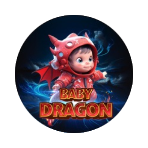 Baby Dragon (BABYDRAGON)