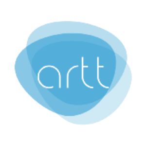 ARTT Network (ARTT)