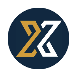 Xpense (XPE)