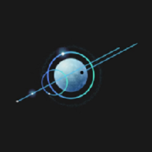 UvToken (UVT)