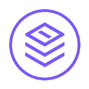 Ethereans (OS)