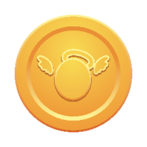 GrapeCoin (GRAPE)