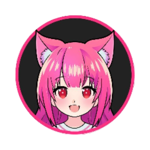 MuratiAI (MURATIAI)