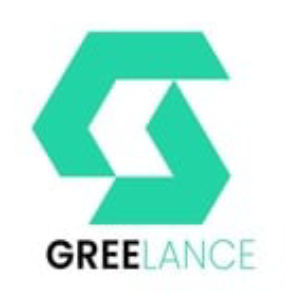 Greelance (GRL)