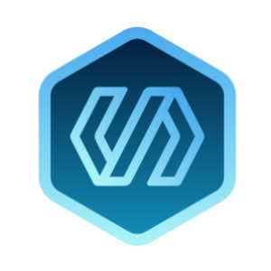 AI CODE (AICODE)