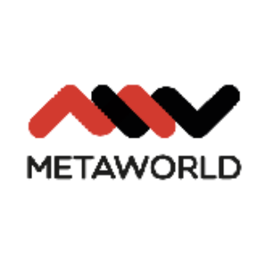 Metaworld (MWCC)