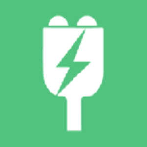 Electric Vehicle Direct Currency (EVDC)