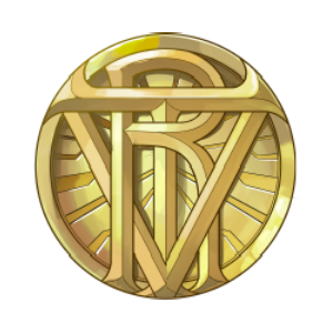 Trivians (TRIVIA)