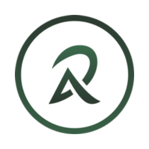 aRIA Currency (RIA)