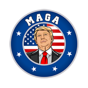 TRUMP (TRUMPDO)
