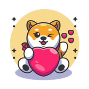 Baby Lovely Inu (BLOVELY)