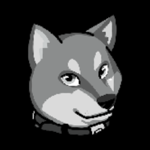 Shiba Lite (SHIBLITE)
