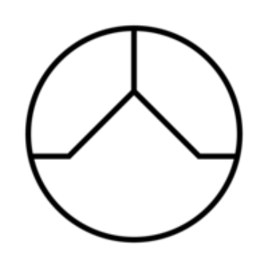 UXD Protocol (UXP)