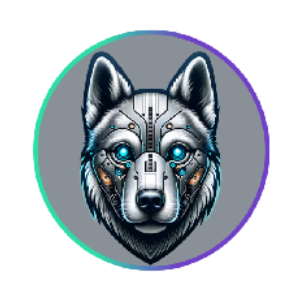 cyberdoge (CDOGE)
