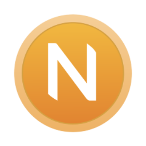 The Nemesis (NEMS)