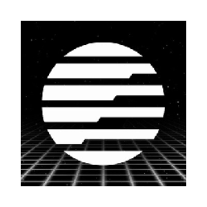 Zeitgeist (ZTG)
