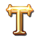 TAP (1)