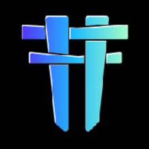 Teritori (TORI)
