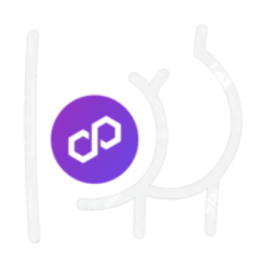 CULO (CULO)