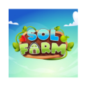 SolFarm (SFARM)