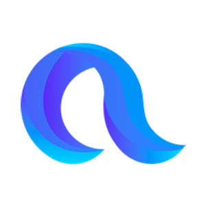 Artery Network (ARTR)