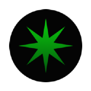 Plutus RDNT (PLSRDNT)