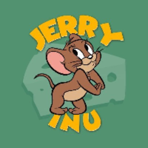 JERRYINU (JERRYINU)