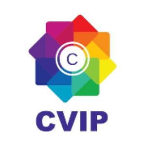 CVIP (CVIP)