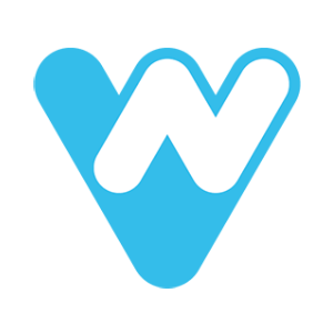 VINU Network (VNN)
