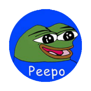 PEEPO (PEEPO)