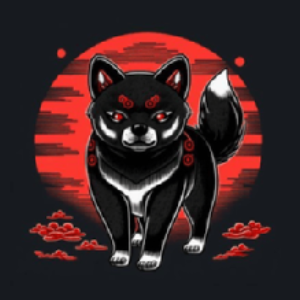 Rinia Inu (RINIA)