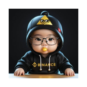 BABYBINANCE (BABYBINANCE)