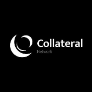 Collateral Network (COLT)