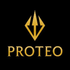 Proteo DeFi (PROTEO)