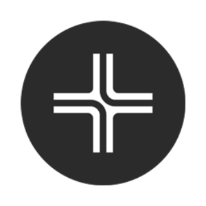 Fluent Finance (USPLUS)